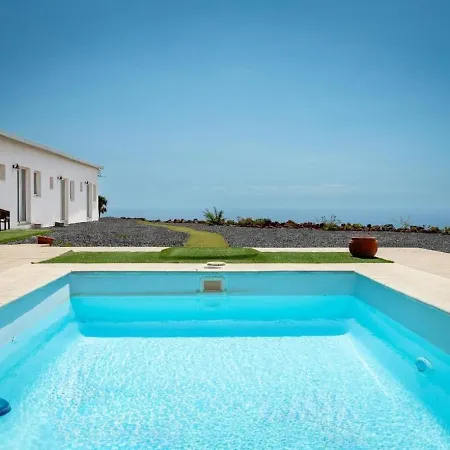 Amazing Del Sol Costa Adeje (Tenerife)