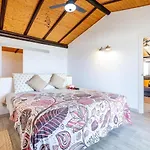 Amazing Del Sol Διαμέρισμα Costa Adeje (Tenerife)
