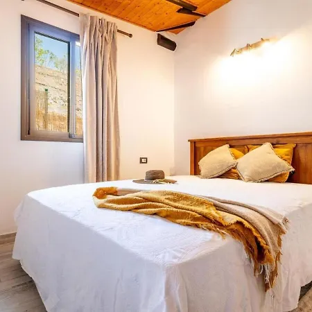 Amazing Del Sol * 阿德耶