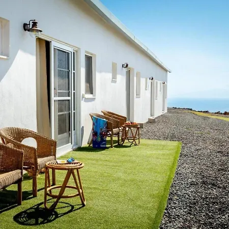 Amazing Del Sol 公寓