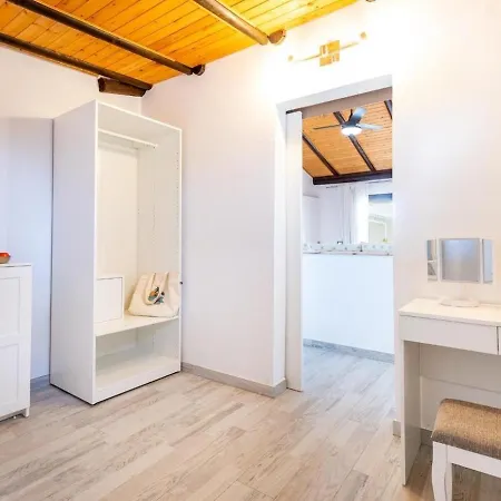 Amazing Del Sol Appartement *