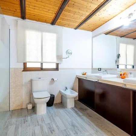 Amazing Del Sol * 阿德耶