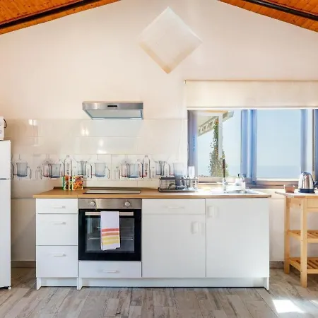 公寓 Amazing Del Sol 阿德耶