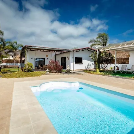 公寓 Amazing Del Sol 阿德耶