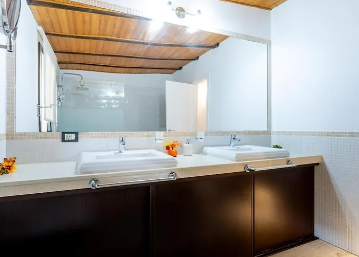 Amazing Del Sol Apartamento Costa Adeje (Tenerife)