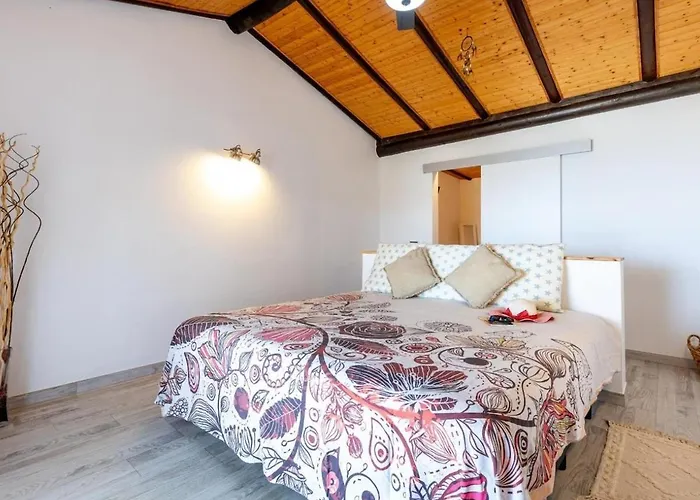 Apartamento Amazing Del Sol *