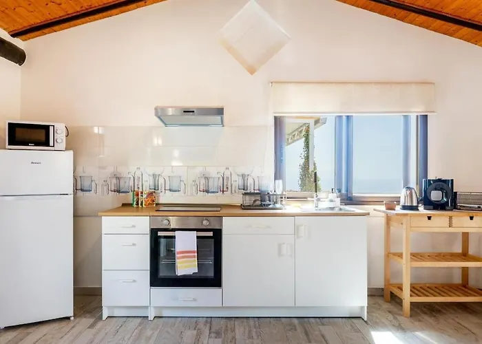 Apartamento Amazing Del Sol Costa Adeje (Tenerife)