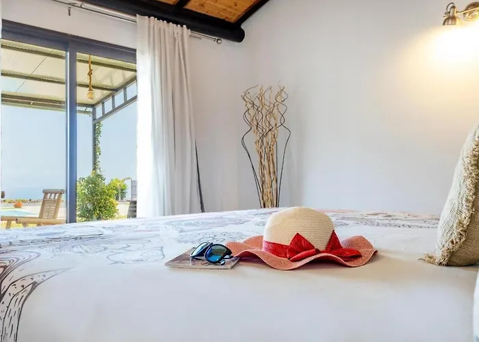 Amazing Del Sol Apartamento