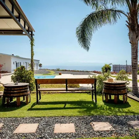 Amazing Del Sol * Costa Adeje (Tenerife)