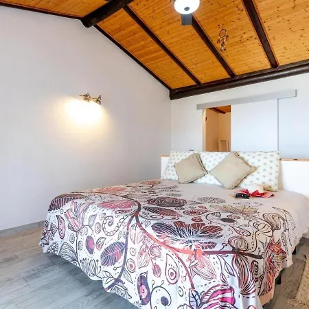 Apartamento Amazing Del Sol *
